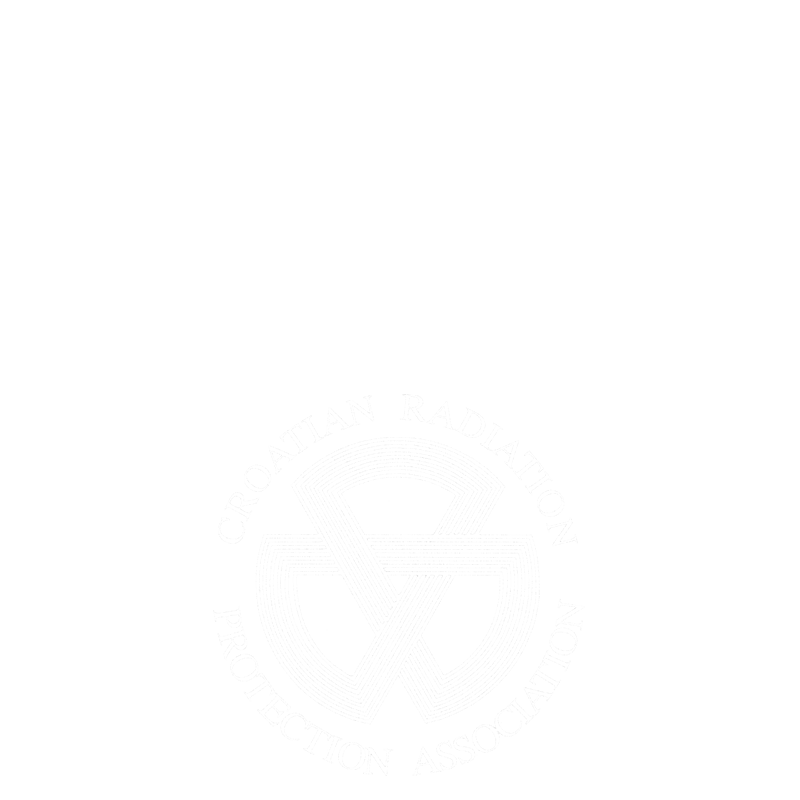 Croatian radiation protection association
